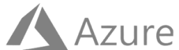 Azure 1