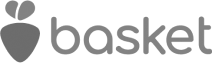 Basket-logo