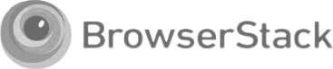 BrowserStack_-removebg-preview-removebg-preview 1
