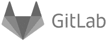 Gitlab-removebg-preview (1) 1