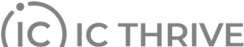 ICThrive-removebg-preview 1