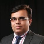 SHASHIKANT MUNDLIK
