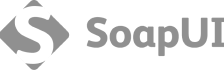 SoapUI@2x