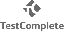 Testcomplet-removebg-preview 1