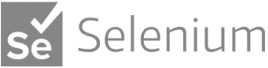 selenium 1